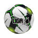 Liga Μπάλα ποδοσφαίρου Soccer Ball Hero